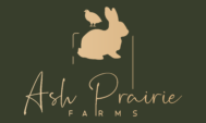 Ash Prairie Farms